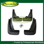 Premier Direct Mud Flaps Fits Vw Tiguan R-line 2019-2022. Fixed Price $29.54.