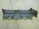 2018 2019 2020 Honda Accord Front Bumper Lower Induction Plate. Fixed Price $70.00.