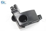 2023 - 2024 Dodge Hornet Rear Bumper Left Side Mount Support Bracket Oem. Fixed Price $27.49.