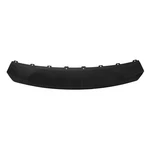 Air Dam Deflector Lower Valance Apron Front Ford Explorer 2018-2019. Fixed Price $161.58.