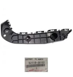 Genuine Toyota Oem 52116 35153 Driver Front Bumper Retainer 2014-2020 4RUNNER. Fixed Price $44.67.
