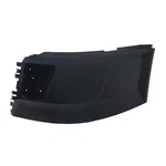 United Pacific 20958 Cap Bumper Ends With Fog Lights Driver. Fixed Price $195.99.