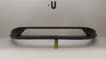 2025-2026 Nissan Murano Front Lower Bumper Cover Panel Oem 62026 7BA0B. Fixed Price $280.00.
