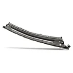 For Buick Encore Gx 20-23 Replacement Front Bumper Grille Standard Line. Fixed Price $120.86.