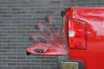 Dee Zee DZ43301 Lift Support, Tailgate, Gas Charged, Fits Dodge, Ram, Each. Fixed Price $31.99.