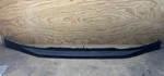 2023-2026 Ford Super Duty Tremor Front Bumper Lower Valance Trim Panel Oem. Fixed Price $140.00.