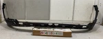 2023 Kia Telluride Ex-line Lx Sx Front Lower Bumper Cover Oem 86512-S9700. Fixed Price $200.00.