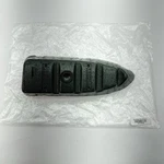 2019-2022 Mercedes Cla C118 Rear Right Outer Bumper Absorber A1188859000 Oem. Fixed Price $35.25.
