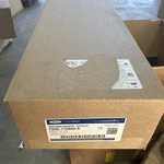 Ford Oem FB5Z-17D942-A. Fixed Price $20.00.