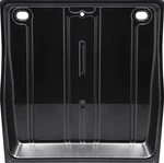 1962-67 Chevy Ii Nova; Center Trunk Pan; Edp Coated. Fixed Price $109.88.