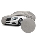 For Chevy Classic 04-05 Covercraft Weathershield Hd Gray Custom Car. Fixed Price $686.99.