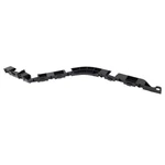 For 2006-2007 Accord Rear Right Bumper Brackets Plastic 71593 Sda A10 Q. Fixed Price $40.95.