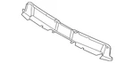 Genuine Audi 2015-2020 A3 Quattro Cover 8V5-853-037-B. Fixed Price $125.83.
