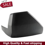 52155-AK010 For Toyota Tacoma 2024-25 Rear Rh Side Bumper Extension Corner Cover. Fixed Price $80.75.