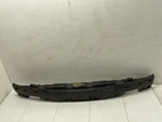 Ford Five Hundred 2005 2007 Front Bumper Impact Abnsorber Foam Factory. Fixed Price $65.46.