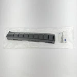 2013-2016 Hyundai Santa Fe Front Bumper Left Upper Outer Bracket 86527-B8000 Oem. Fixed Price $30.00.