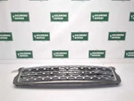 13 14 15 16 17 Land Rover Range L405 Grille. Fixed Price $125.24.