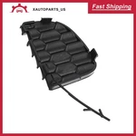 Rear Bumper Tow Hook Eye Cap Covers 735645726 For Jeep Renegade 2015-2020. Fixed Price $13.37.