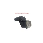 Ultrasonic Sensor Assistance-park 99310S8020RB5 For Palisade 2020-2022. Fixed Price $84.58.