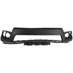 Bumper Cover Fascia Front For Honda Passport 2019-2021. Fixed Price $197.63.