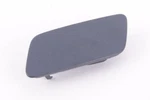 Volkswagen Passat Cc A6 Left Headlight Washer Cover 3C8955109AGRU. Fixed Price $35.66.