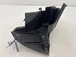 2011 - 2014 Lexus CT200H Rear Bumper Right Splash Shield Guard Cover Oem. Fixed Price $36.46.
