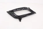 14-15 Kia Optima Rh Right Front Bumper Fog Light Lamp Bezel Trim Oem 86552-4C500. Fixed Price $39.99.