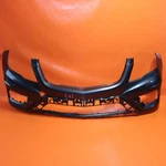 Mercedes Benz GLK350 Amg Front Bumper 2013 2014 2015 A2048857538 Oem. Fixed Price $539.10.