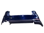 2024 Mazda CX-90 Oem Rear Bumper Cover Panel Assembly Deep Blue Crystal 42M. Fixed Price $1279.45.