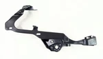 2015-2017 Genuine Honda Fit Bracket Headlight (71190-T5R-A00). Fixed Price $40.45.