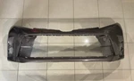 Front Bumper Local Brown 2018 2019 2020 Toyota Sienna 52119 08080 Oem. Fixed Price $228.00.