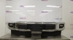 17 Ford F150 Xlt Crew Cab Front Bumper Chrome. Fixed Price $550.00.