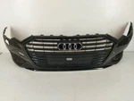 Front Bumper / 4K0807437A 1056006 For Audi A6 C8 Avant 4A5. Fixed Price $908.61.