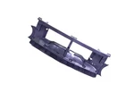Genuine Mopar Front Fascia Support 68395950AC. Fixed Price $329.22.