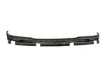 03-06 Mercedes R230 SL500 Rear Center Bumper Cover Support A2308850165 Oem. Fixed Price $88.00.