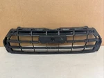 2020 2021 2022 2023 Audi Q5 Front Bumper Grille Reinforcement Plate Oem Used. Fixed Price $59.00.