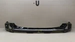 2016-2018 Toyota RAV4 Rear Upper Bumper Cover Panel Oem 52159-0R120. Fixed Price $110.00.
