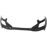 Bumper Cover Fascia Front Upper 86511K2000 For Hyundai Venue 2020-2024. Fixed Price $304.70.