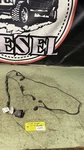 2013-2015 Bmw 740 750LI Front End Bumper Wire Wiring Harness 9261781 Oem. Fixed Price $27.99.