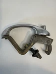 Vw Bug Beetle Front Hood Handle & Latch 68-79, Oem 111823565B 113823565F. Fixed Price $34.00.