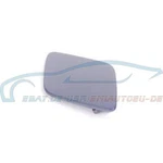 Genuine Bmw 51118035799 - Flap Towing Eye Primed Series. Fixed Price $80.62.