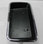 1978 1987 Gm G-body Rear License Pocket Panel #20024280. Fixed Price $150.00.