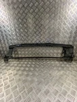 Audi Q7 4M 2018 Spoiler Lip Rear Bumper ETO31257. Fixed Price $151.13.