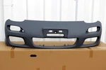 *brand New* Genuine 99-02 Mazda RX7 Front Bumper Cover Skin *read Ad* FD3S. Fixed Price $977.00.