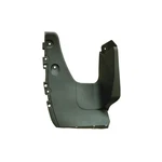 Rear Right Side Bumper Cover Shield Fits 2014-2019 Toyota Highlander 525910E060. Fixed Price $52.96.