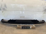 2016-2018 Chevrolet Silverado 1500 Front Lower Bumper Valance Gm 23243102. Fixed Price $200.00.