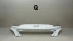 2022-2023 Hyundai Kona Front Upper Bumper Cover 86511-J9CA0. Fixed Price $300.00.