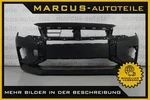 Mitsubishi Space Star 2019 Onwards - Front Bumper New Genuine 6400J973ZZ. Fixed Price $348.74.