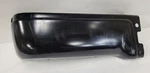 2011-14 Ford F150 Lt Rear Paintable Bumper End Cap With Out Sensor Oem Fomoco.... Fixed Price $82.50.