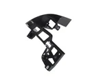 22-26 Grand Cherokee Front Right Bumper Fascia Bracket Genuine Mopar 68408214AA. Fixed Price $24.42.